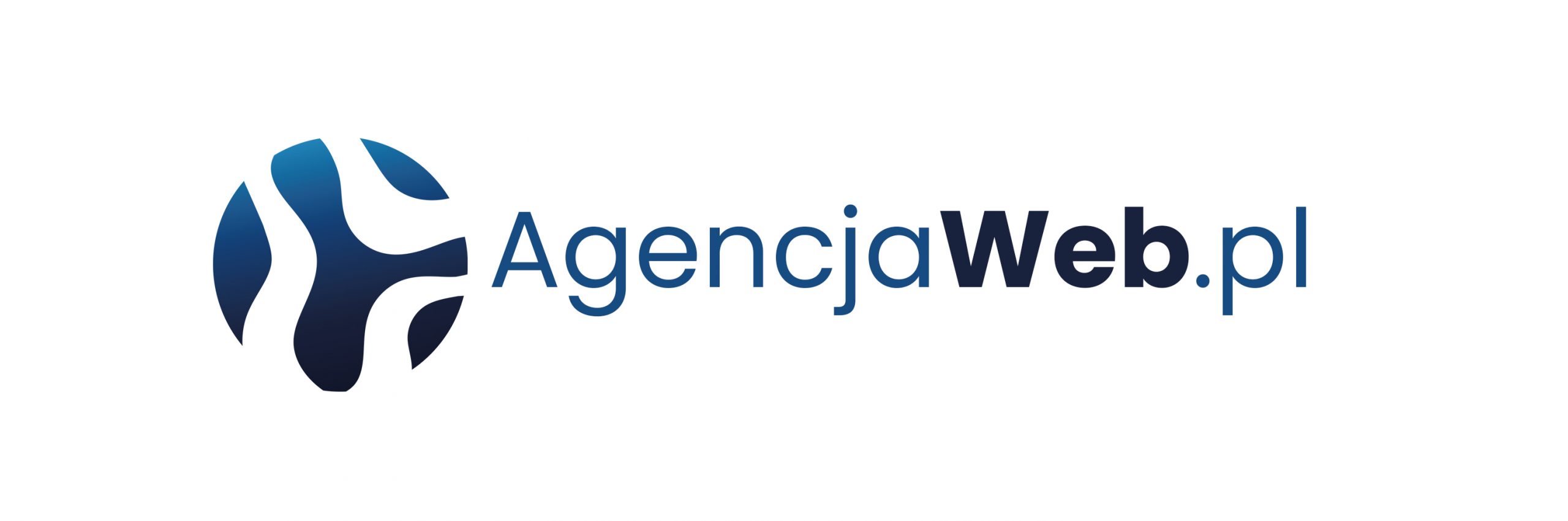 Realizacje stron i sklepów internetowych (www) - Agencja Web